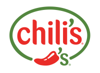 Chili's Grill & Bar